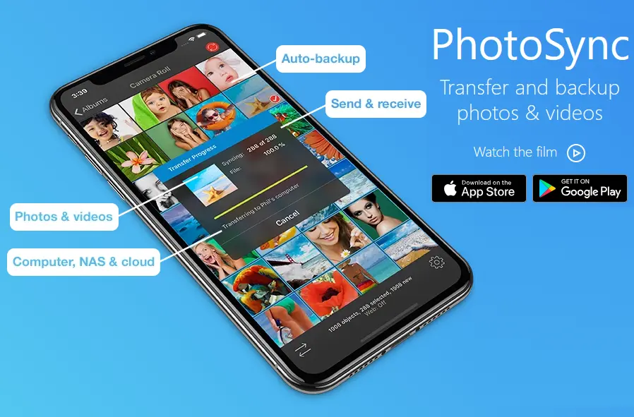 photosync-avis-sauvegarde-photos-nas-pc